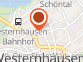 Retzbach Schreinerei Westernhausen,