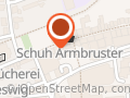 Cubus GmbH