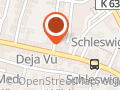 Matz Möbel - Online-Shop für Möbel