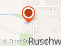 Deutsches Rotes Kreuz Kreisverband Stade e.V.Kinderspielkreis Ruschwedel