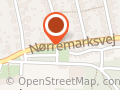 Nordre Stadion