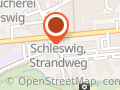 Matthias Klatt