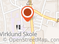 Virklund Ungdomsklub