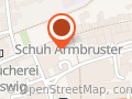 Sozialverband Deutschland