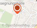 Gemeinde für Christus e.V.