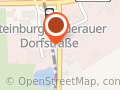 SLB Holzbau + Handel UG (haftungsbeschränkt)
