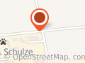 Miserre Hausverwaltung GmbH