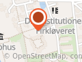 Andelsboligforeningen Abildgården