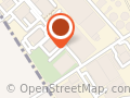 ORC Webhosting GmbH