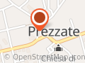 Psicologa - Varinia Pelizzoni