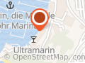 Ravensburger Yacht Club - Gelände