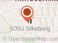 Sygeplejeskolen i Silkeborg