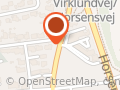 Virklund Plejecenter