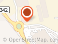 Spera 360 Srl