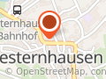 Hasenschwanz Elisabeth Änderungsschneiderei