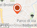 Il Soffio Studio Olistico