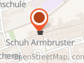 Hautarztpraxis Schleswig-Flensburg - Dr. Behne & van Holt
