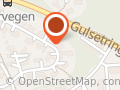 Bøleveien Bil Limited