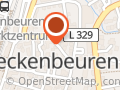 Weinkauff Getränkehandels GmbH