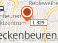 Rot-Weiß Getränke-Service GmbH