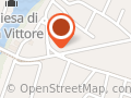 BAR La TANA