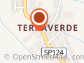 Banca Di Credito Cooperativo Laudense Lodi