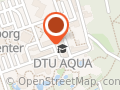 DTU Aqua