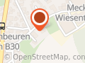 Ferienwohnung Welte