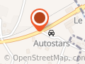 Autostars S.a.s. Di Tevisio Daniele e C.