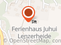 juhui Lenzerheide