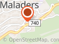Restaurant zur alten Post