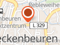 WRV Immobilien GmbH & CO. KG