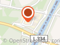 Wertstoffhof Landkreis Bodenseekreis