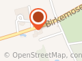 Birkemose Bed and Breakfast
