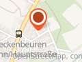 Kettnaker, Bernhard + Pechar Vermessungsbüro