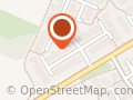 Bluesforeningen Crossroads