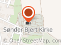 Sønder Bjert Kro