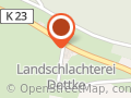 Landschlachterei Dettke Inh. Stephan Dettke