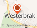 Freiwillige Feuerwehr Westerbrak