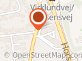 Spar Virklund
