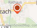 Hospach Franz KFZ-Meisterbetrieb