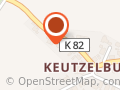 Weine am Keutzelbuch