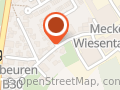 Werner’s Fahrschule Inh. Stephan Fischer