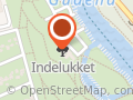 Silkeborg Motorbådklub