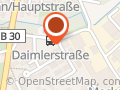Allgemeinmedizin Meckenbeuren