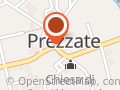 ITAS ASSICURAZIONI AGENZIA BERGAMO - UFFICI DI PREZZATE DI MAPELLO