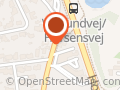 Virklund Pizza & Kebab House ApS