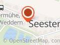 Fliesenmanufaktur Hees