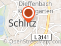 Violeta gGmbH Wohngruppe für Mädchen