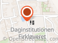 Daginstitutionen Firkløveret